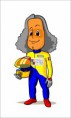 /album/mascotes-da-freguesia-/mascote-rally-jpg/